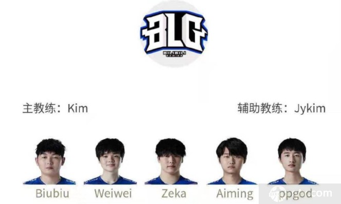 时直塞效率 时直塞效率