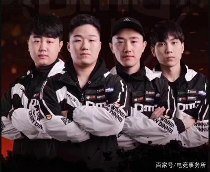 向倾斜
