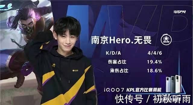 是把错误率